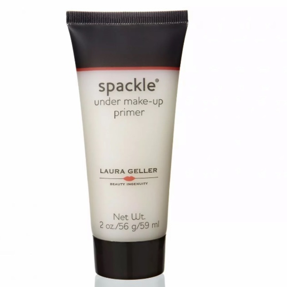 Laura Geller Spackle -Original Under Makeup Primer